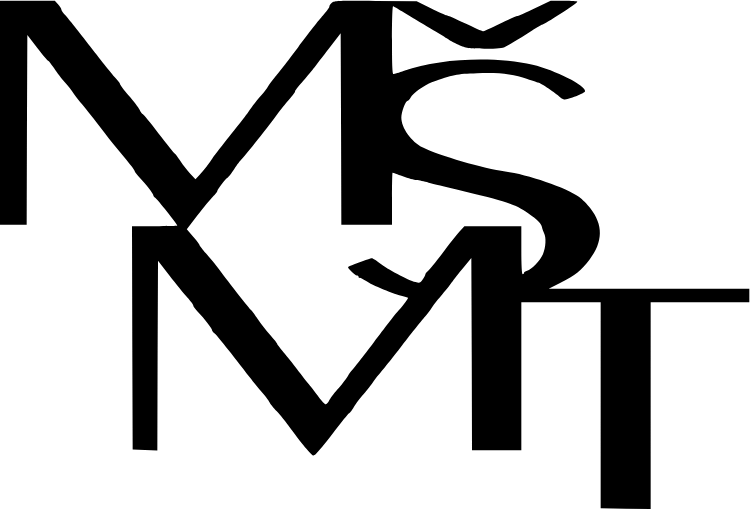 MŠMT
