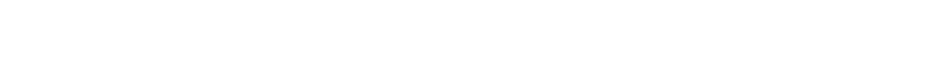TUL – Dětská univerzita