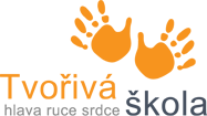 Tvořivá škola Brno